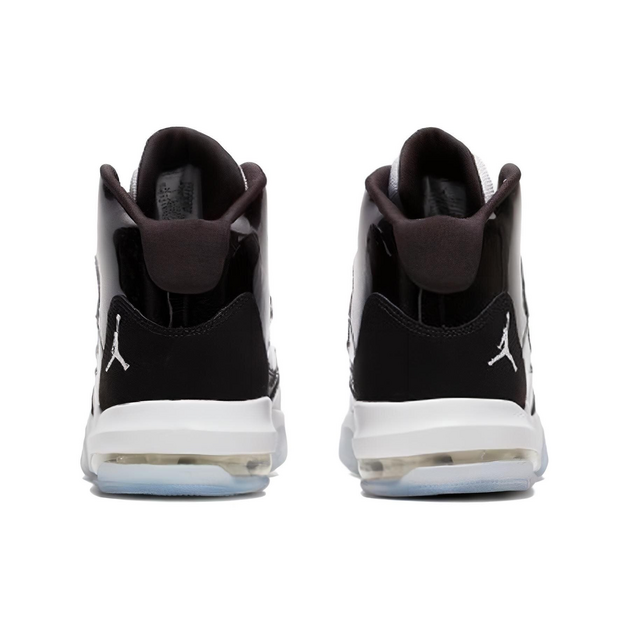 Jordan Max Aura 1 GS