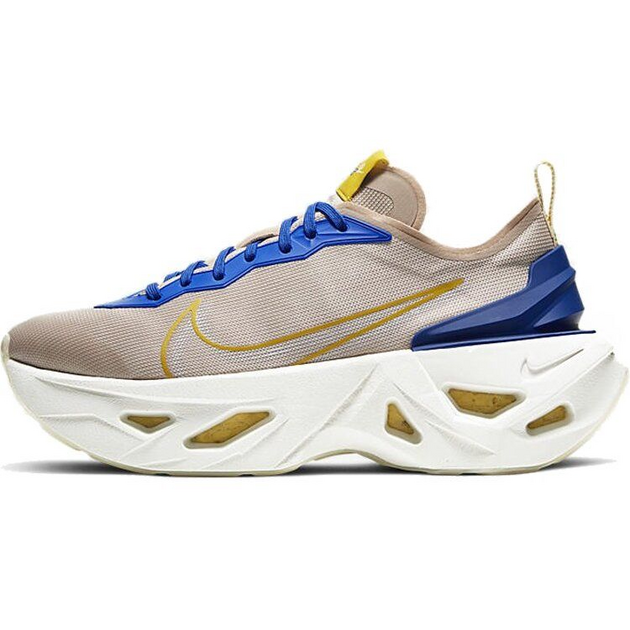 Nike ZoomX Vista Grind Fossil Stone
