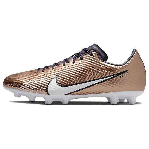 Nike Mercurial Vapor 15 Zoom Mercurial Vapor 15 Academy HG