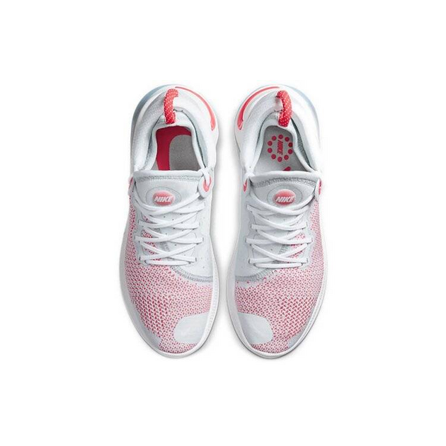Nike Joyride Run 1