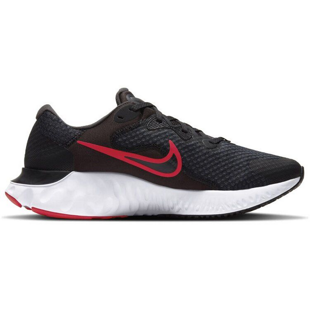Nike Renew Run 2