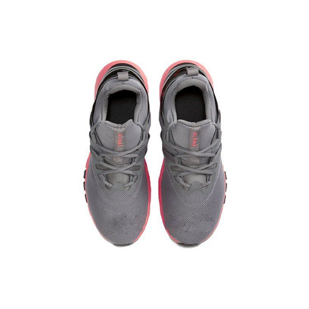 Nike Flex method TR