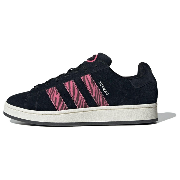 Adidas Originals Campus