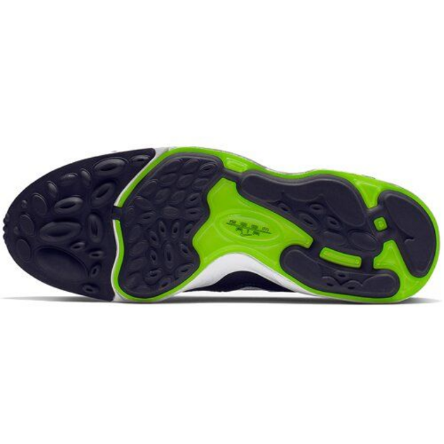 Nike Air Zoom Alpha