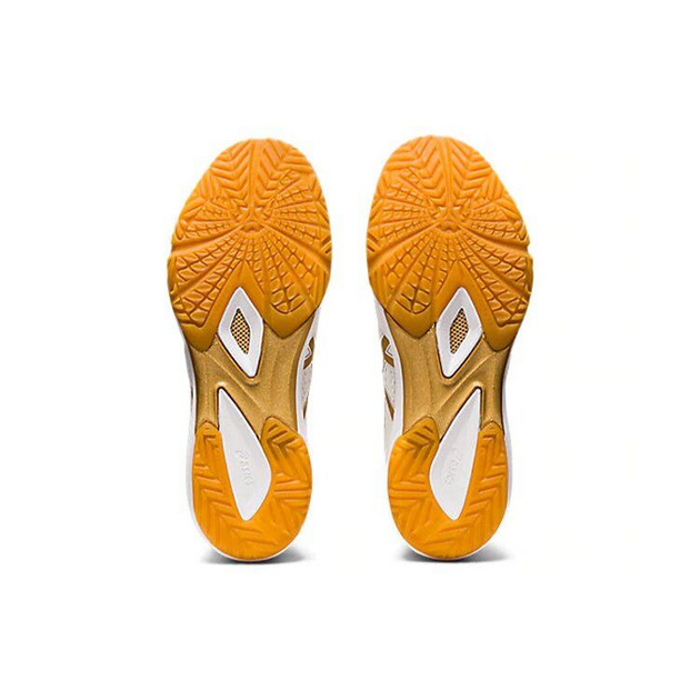 Asics Attack Dominate FF 2