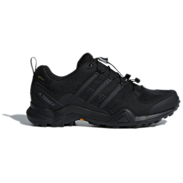 Adidas Terrex Swift R2 GTX