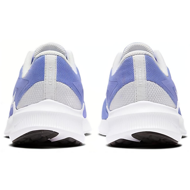 Nike Downshifter 10 GS
