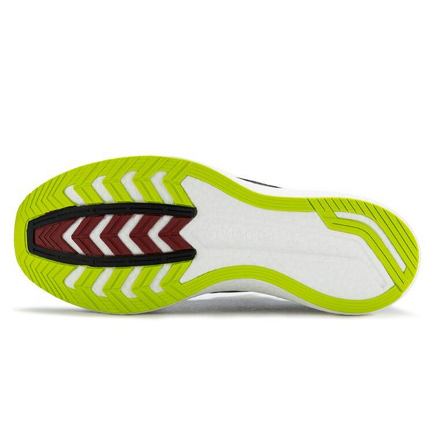 Saucony Endorphin Pro 2