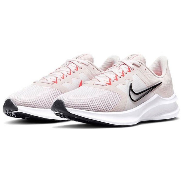 Nike Downshifter 11