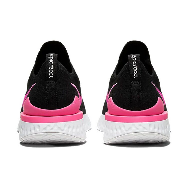 Nike Epic React Flyknit 2