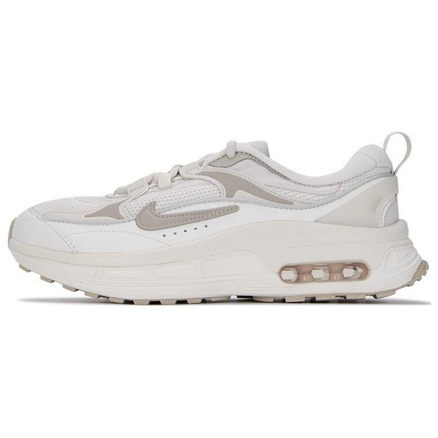 Nike Air Max Bliss