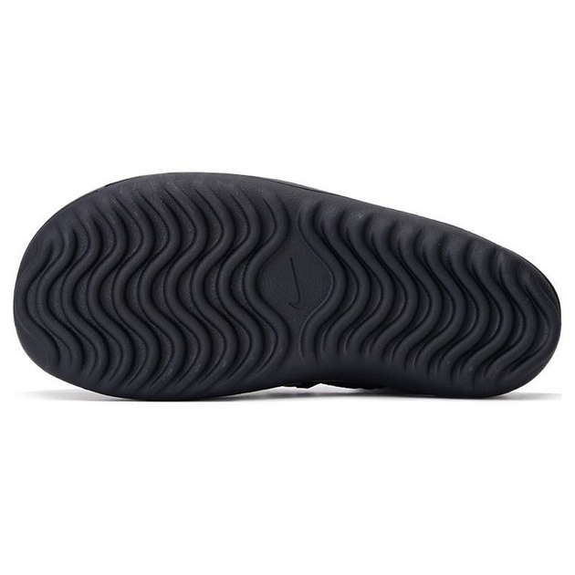 Nike OFFline 30