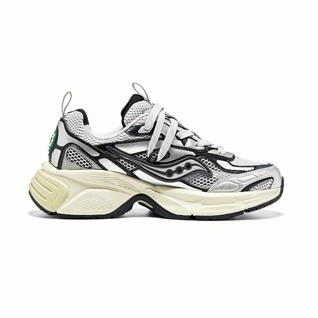 Saucony 2K Cavalry