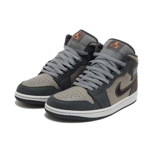 Air Jordan 1 Mid