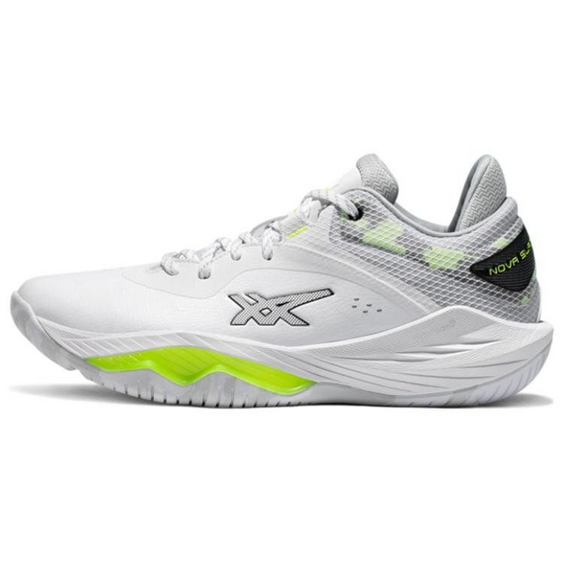 Asics Nova Surge 1 Low