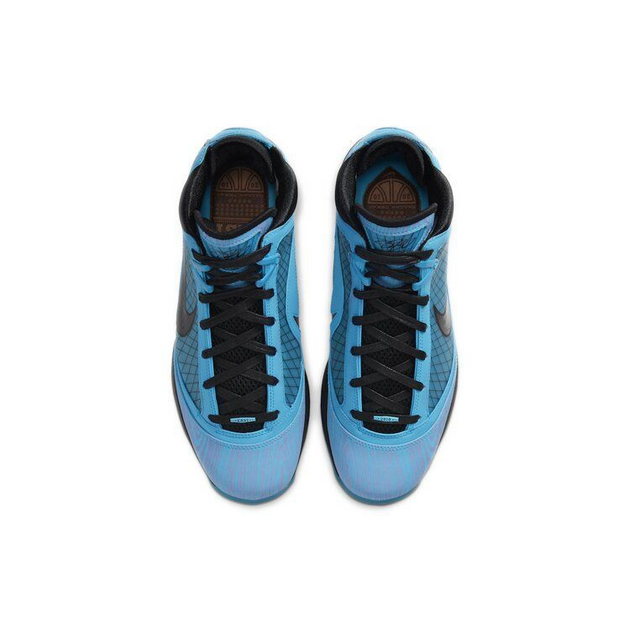 Nike LeBron 7 QSAllStar