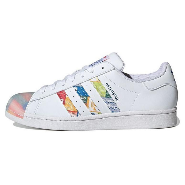 Adidas Originals Superstar