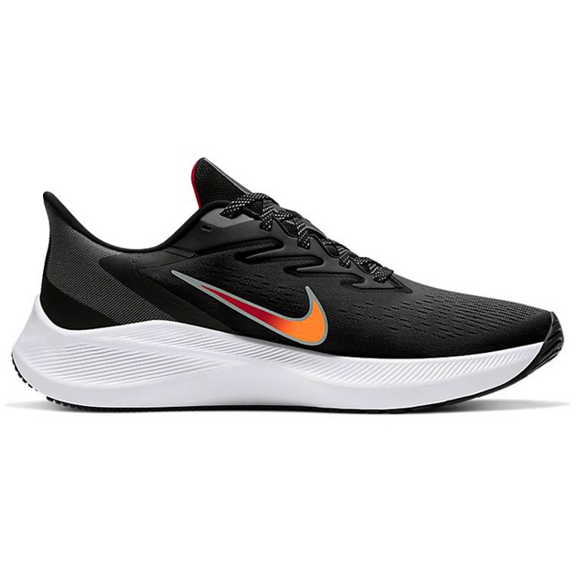 Nike Zoom Winflo 7