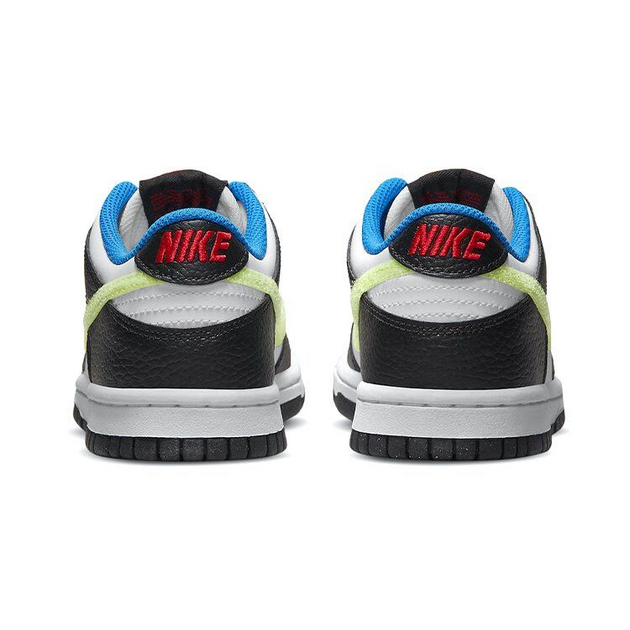 Nike Dunk Low GS