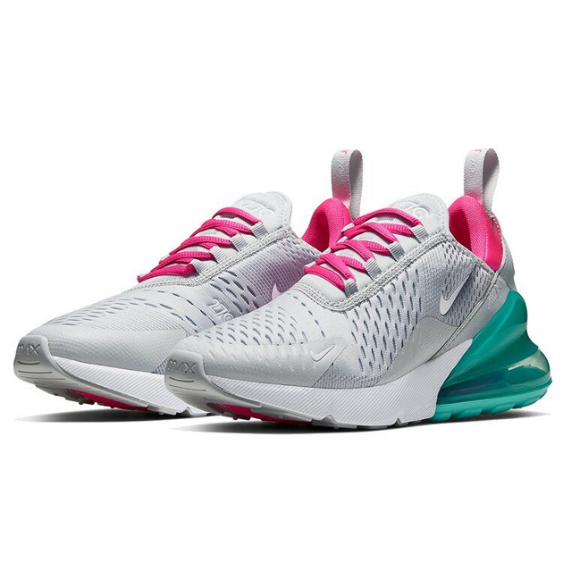 Nike Air Max 270 South Beach