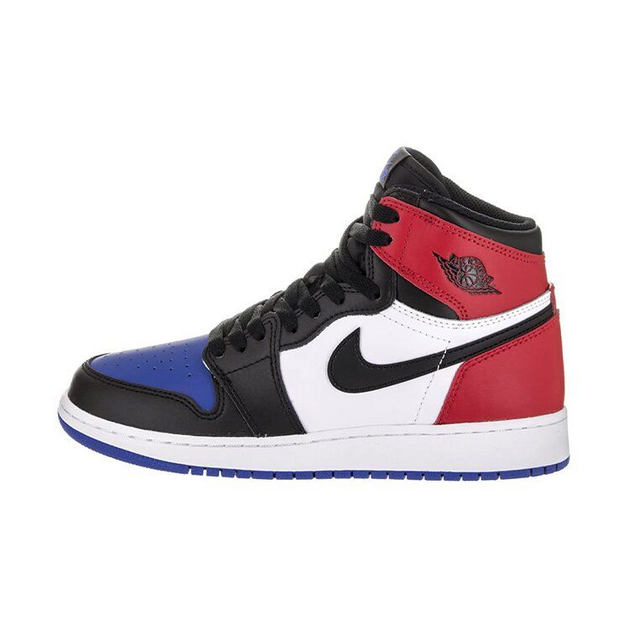 Air Jordan 1 Retro Top 3 GS