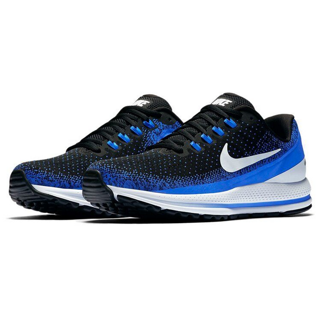 Nike Air Zoom Vomero 13