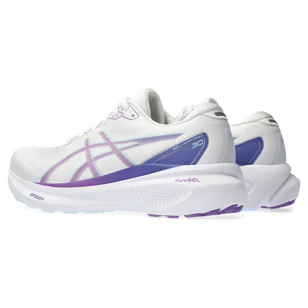 Asics Gel-Kayano 30
