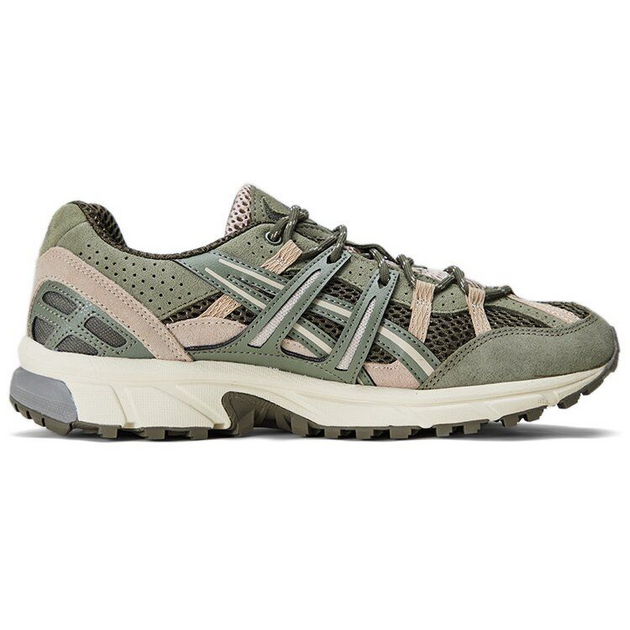 Asics Gel-Sonoma 15-50