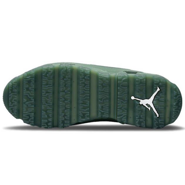 Air Jordan Mae