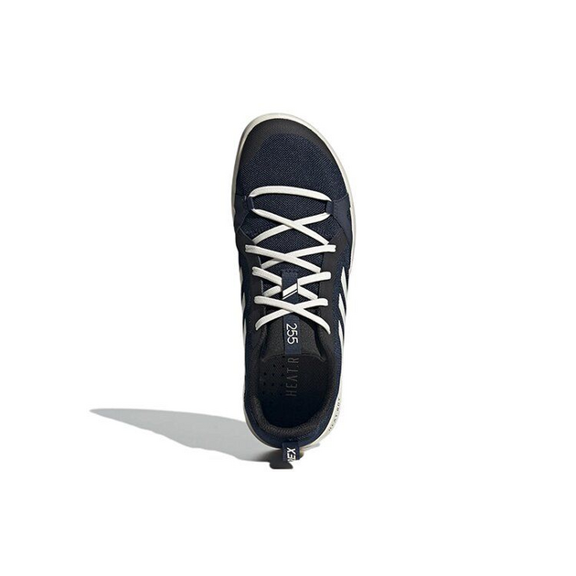 Adidas Terrex Boat SRdy water