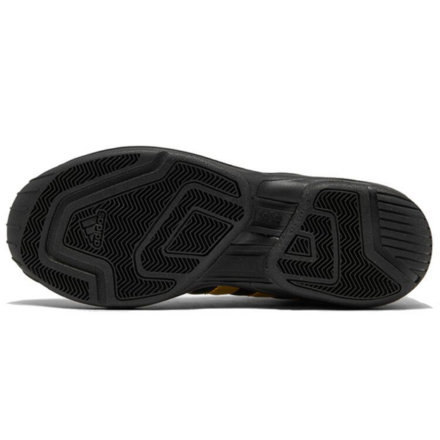 Adidas Pro Model 2G Shelltoe 50