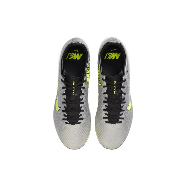 Nike Air Zoom Vapor 15 Academy AG