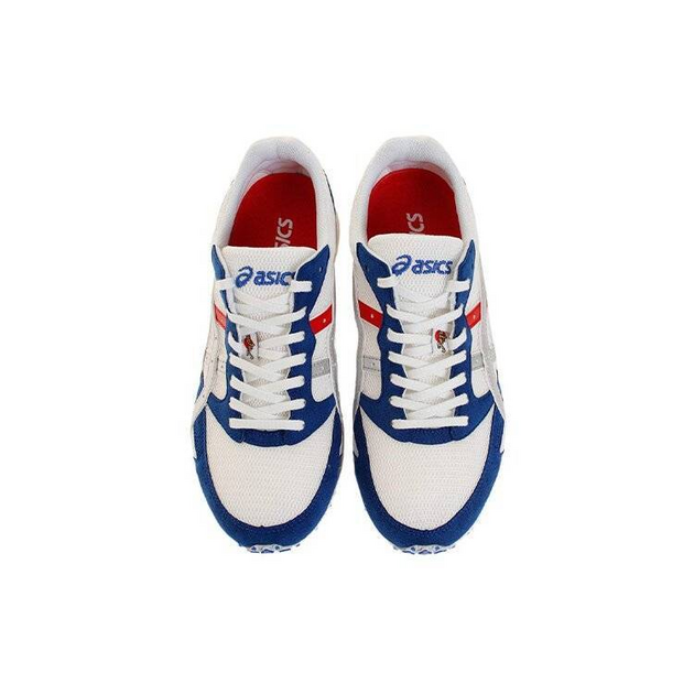 Asics Tarther Japan
