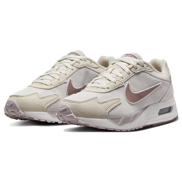 Nike Air Max Solo