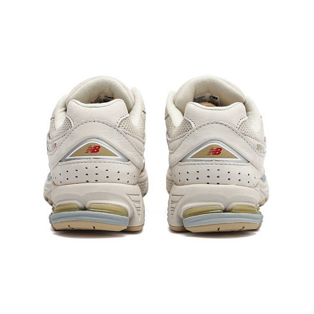 New Balance 2002R