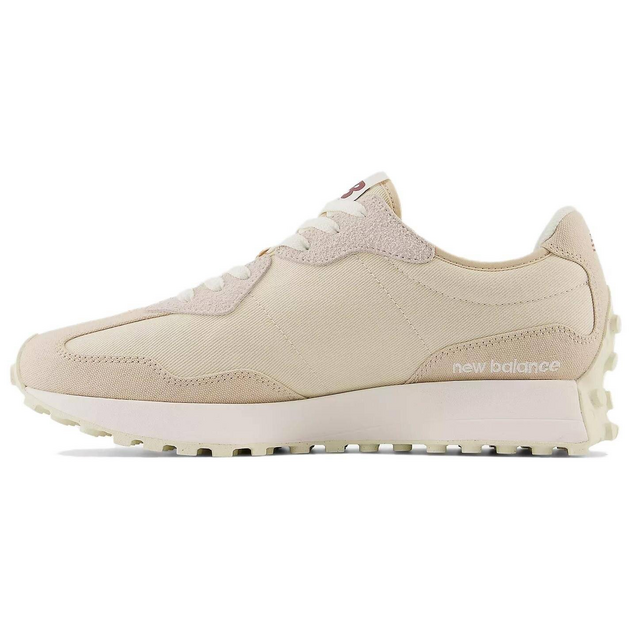 New Balance 327