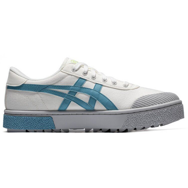Asics Court TRail