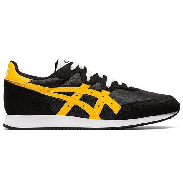 Asics Tarther OG