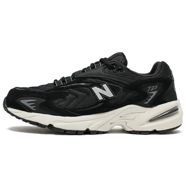 New Balance 725 Urbancore