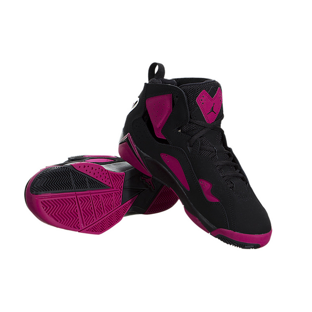 Air Jordan 7 True FLight GS