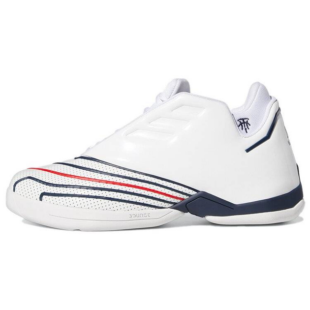 Adidas T mac 2 Restomod TPU