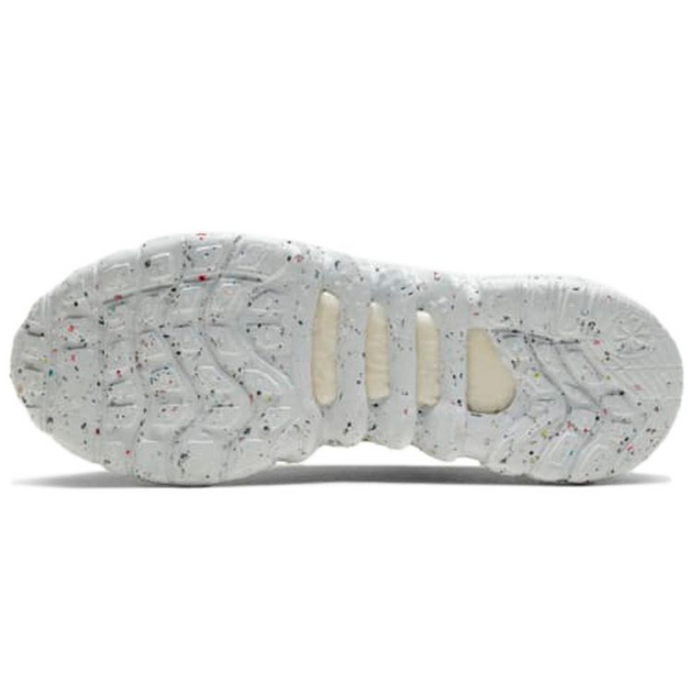 Nike Space HIppie 01 Volt