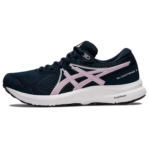 Asics Gel-ContEnd 7