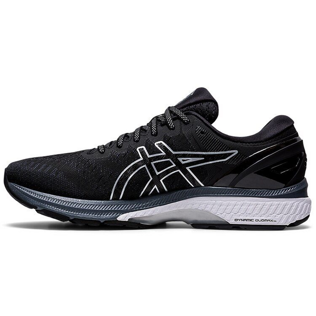 Asics Gel-Kayano 27