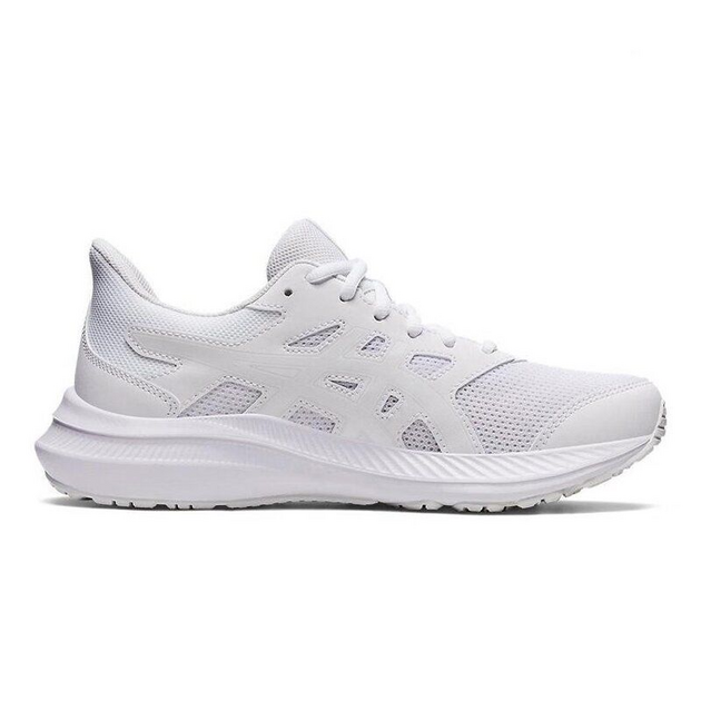 Asics Jolt 4