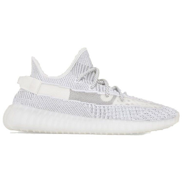 Adidas Originals Yeezy Boost 350 V2 Static 2018