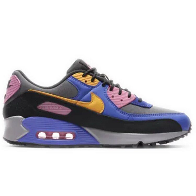Nike Air Max 90