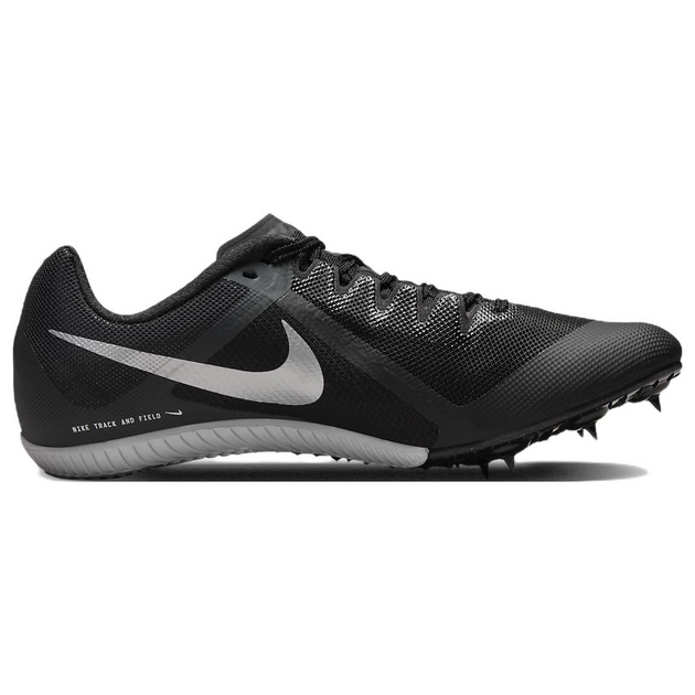 Nike Zoom Rival Multi