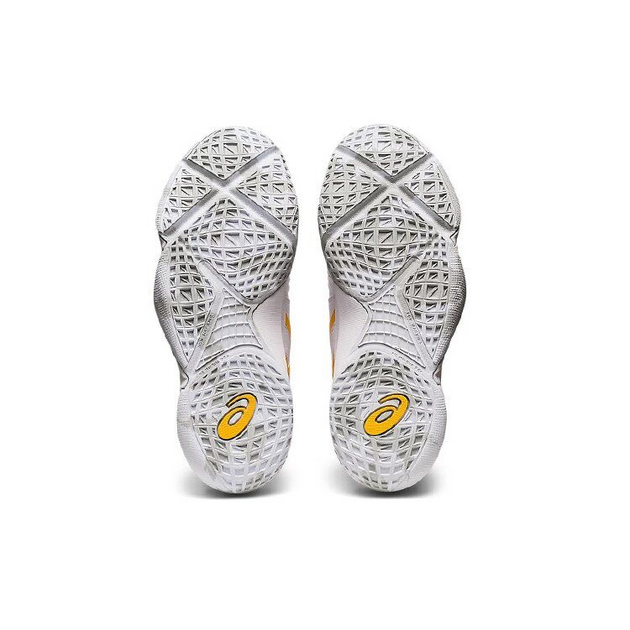 Asics Unpre Ars