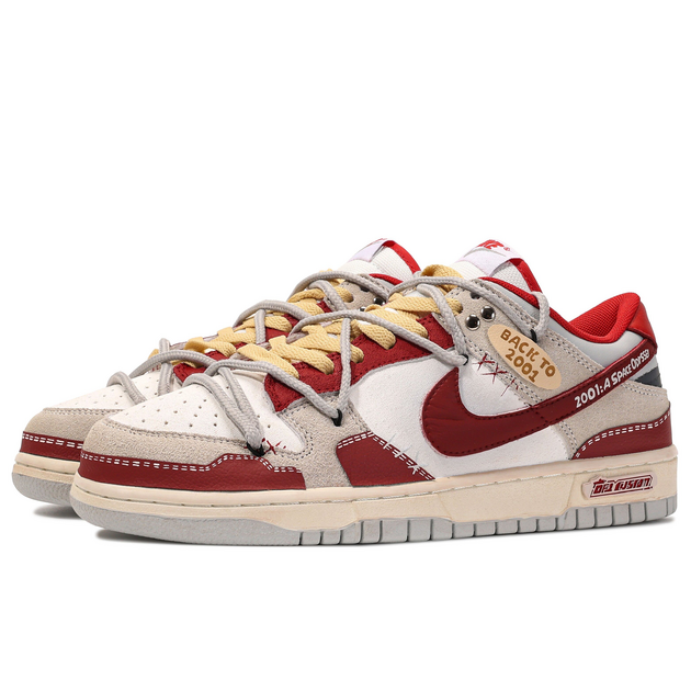 Nike Dunk